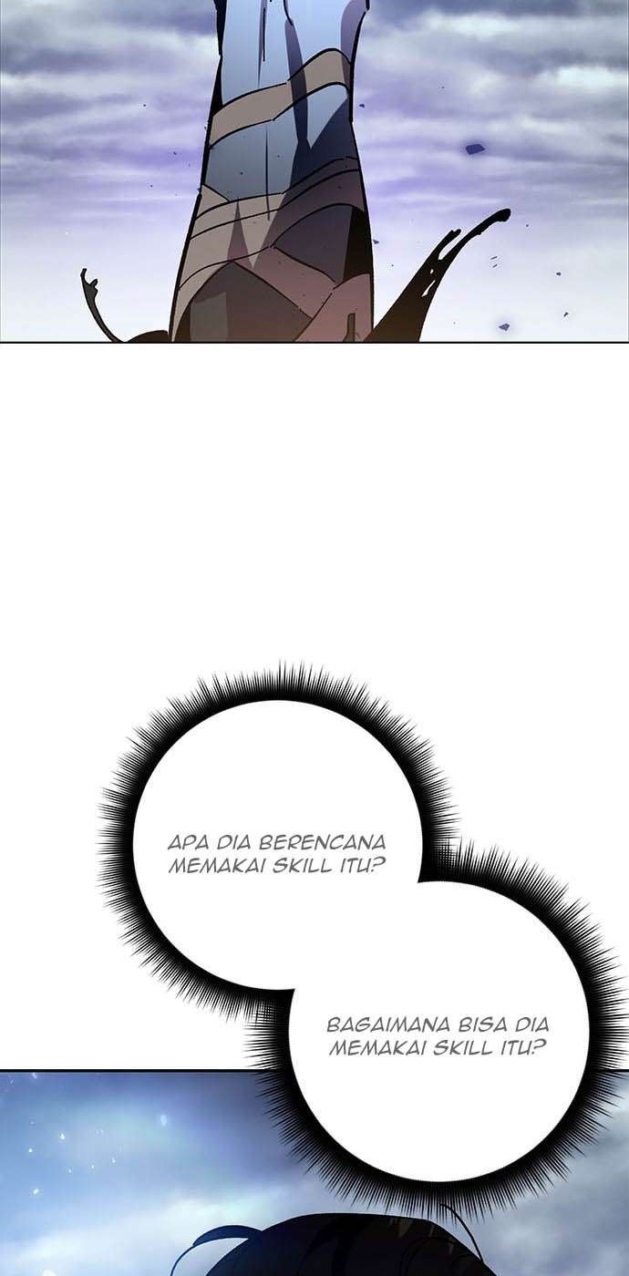 Return to Player Chapter 37 Gambar 19