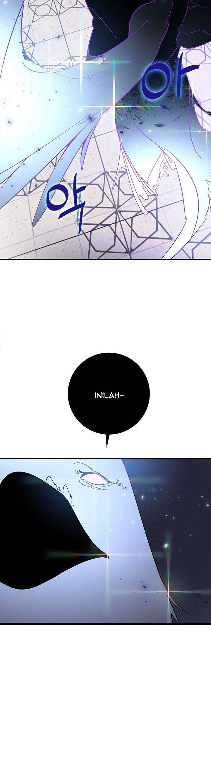 Return to Player Chapter 37 Gambar 21