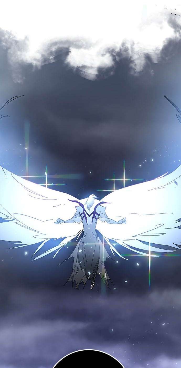 Return to Player Chapter 37 Gambar 22