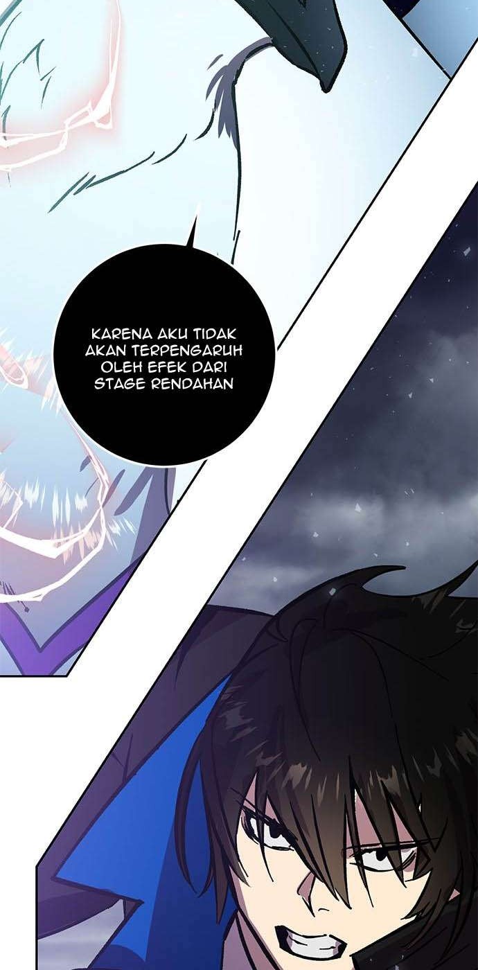 Return to Player Chapter 37 Gambar 25