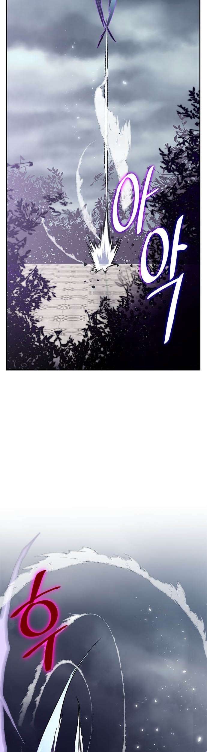 Return to Player Chapter 37 Gambar 32