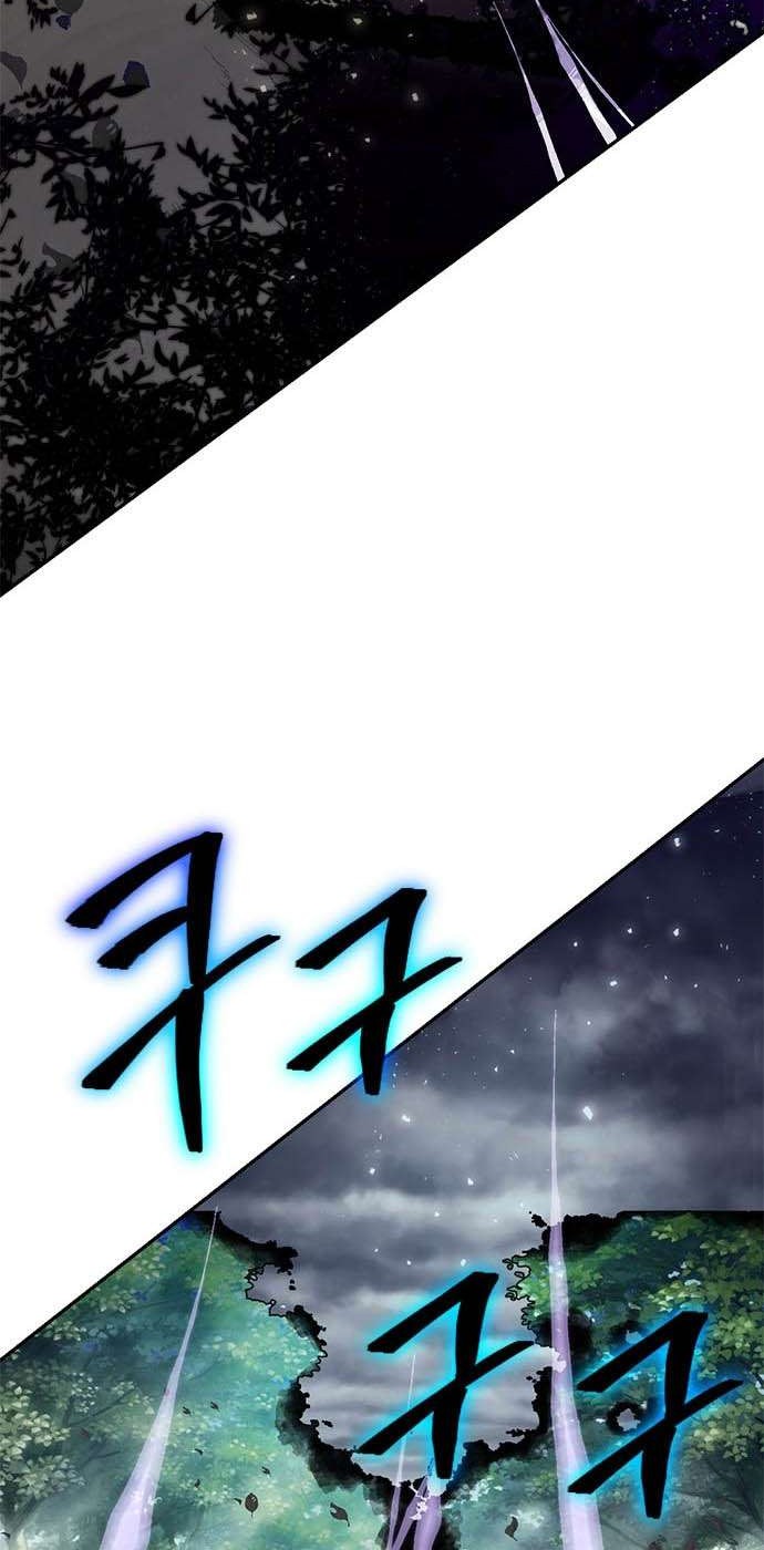 Return to Player Chapter 37 Gambar 34