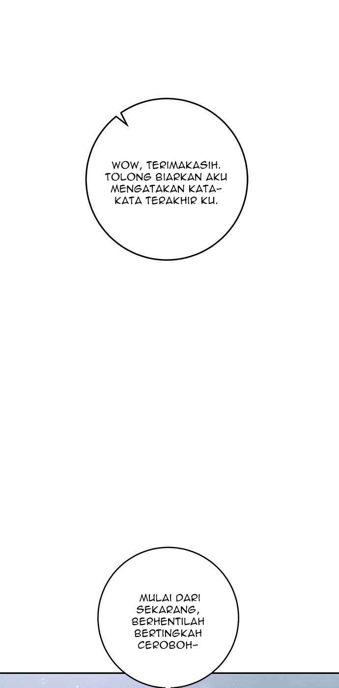 Return to Player Chapter 37 Gambar 40