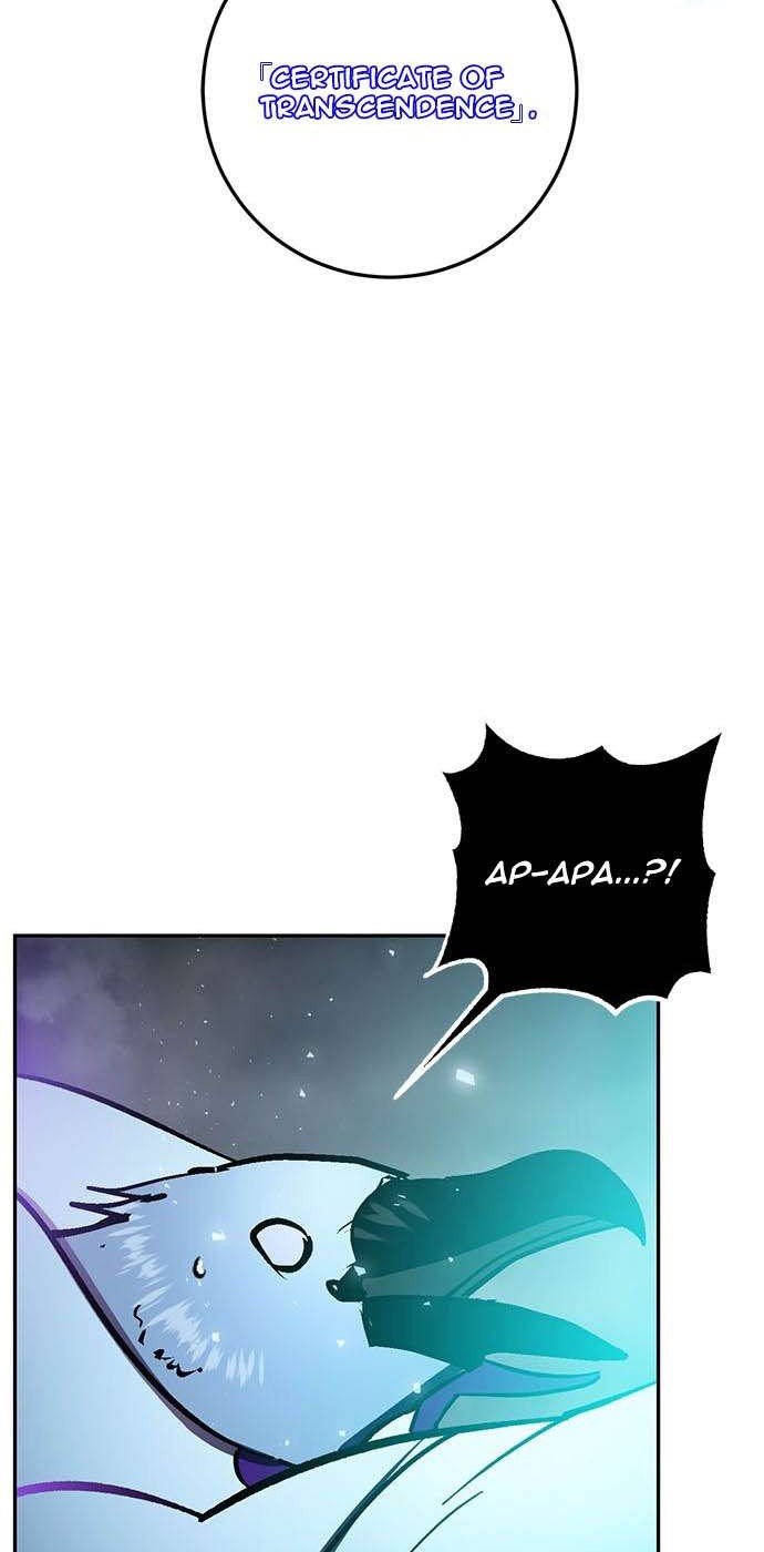 Return to Player Chapter 37 Gambar 43