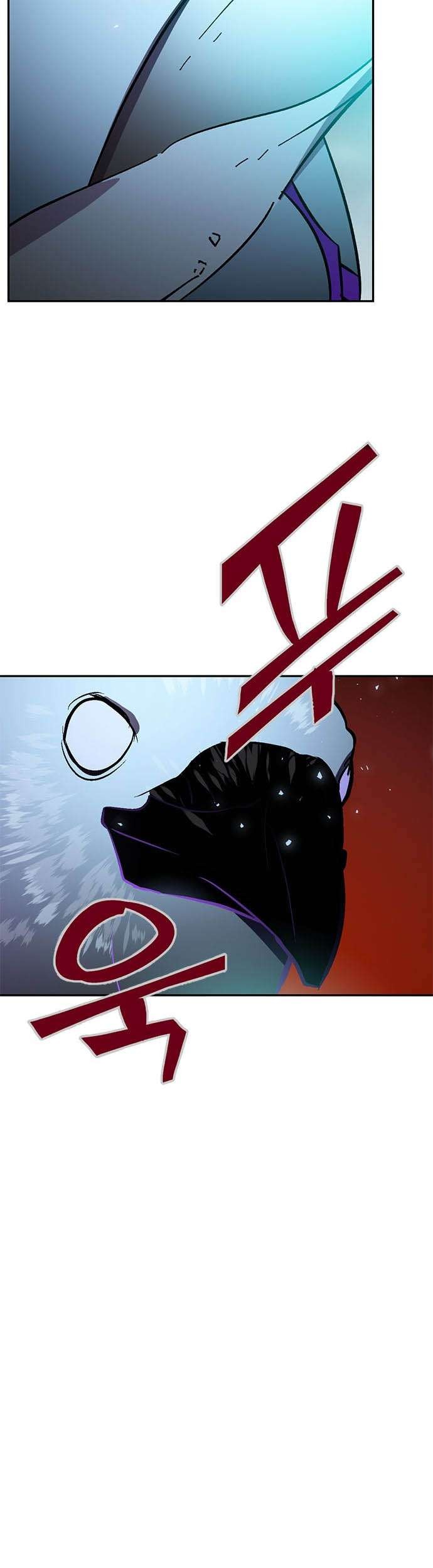 Return to Player Chapter 37 Gambar 44