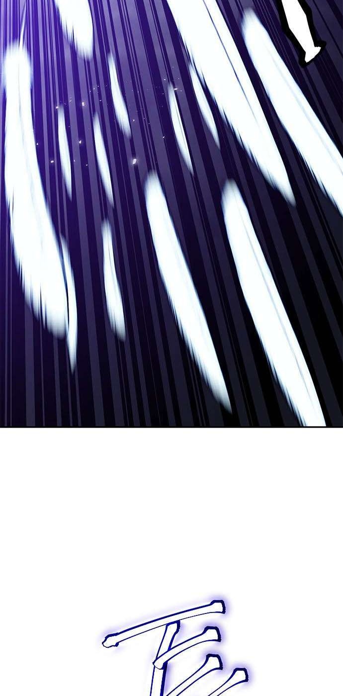 Return to Player Chapter 37 Gambar 52