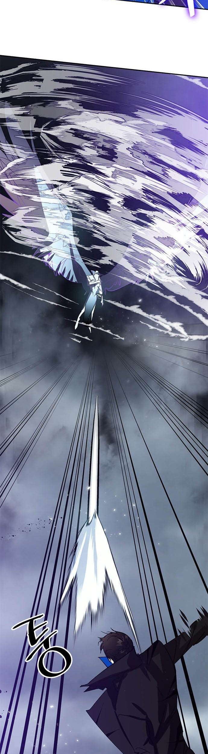 Return to Player Chapter 37 Gambar 54