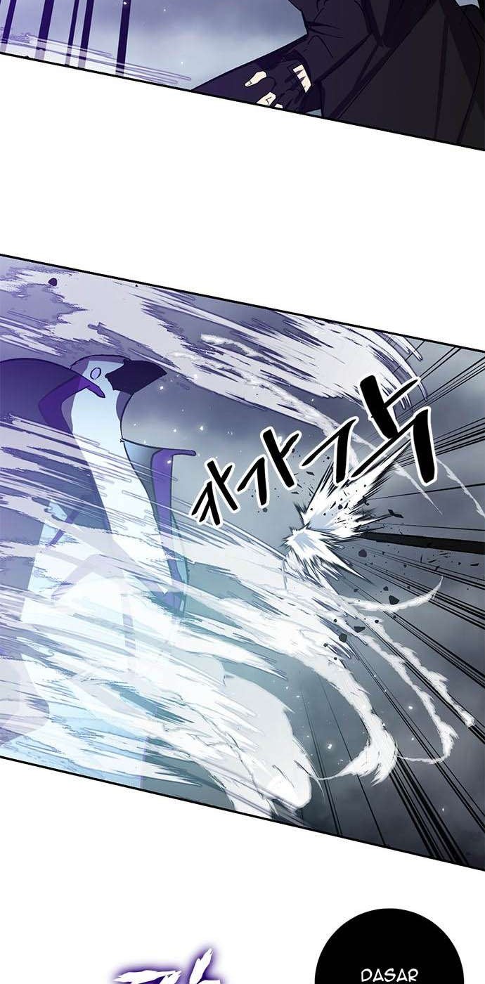 Return to Player Chapter 37 Gambar 55