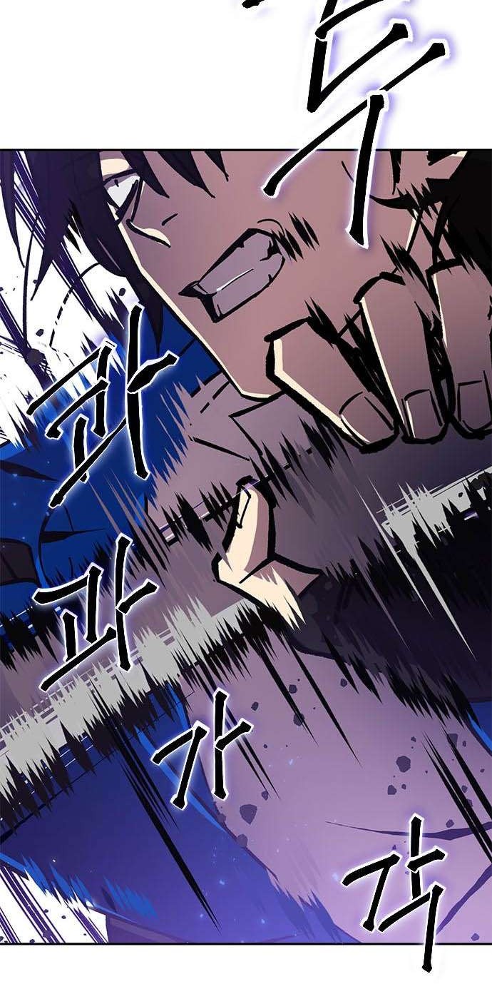 Return to Player Chapter 37 Gambar 67