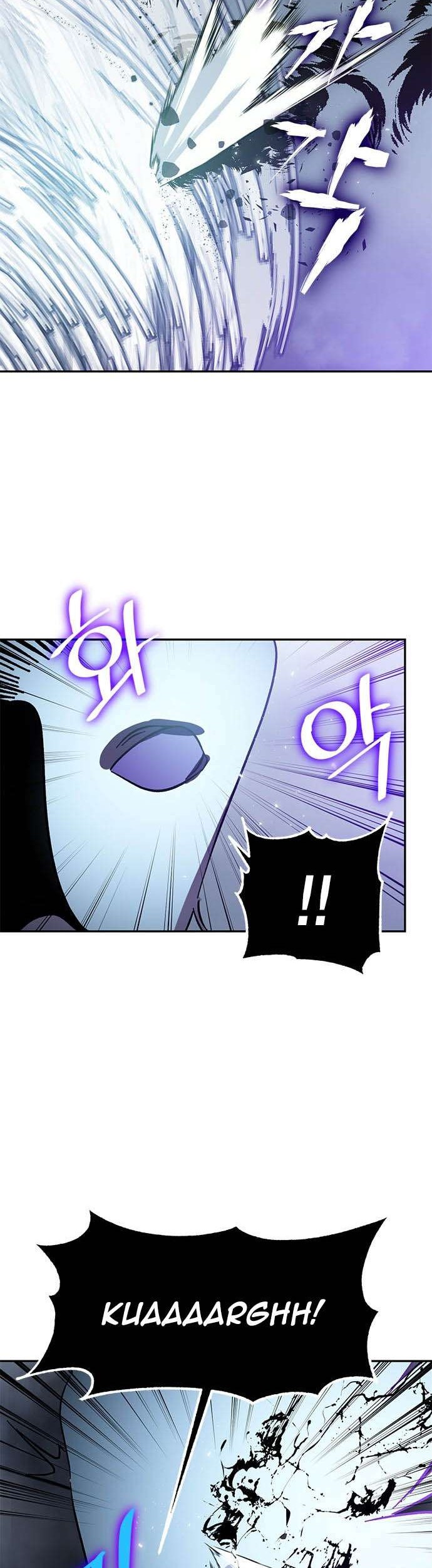 Return to Player Chapter 37 Gambar 57