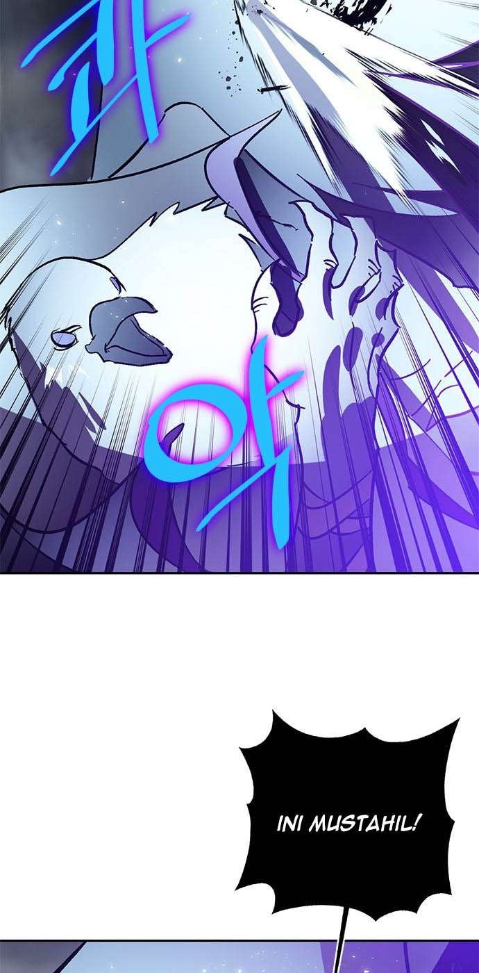 Return to Player Chapter 37 Gambar 58