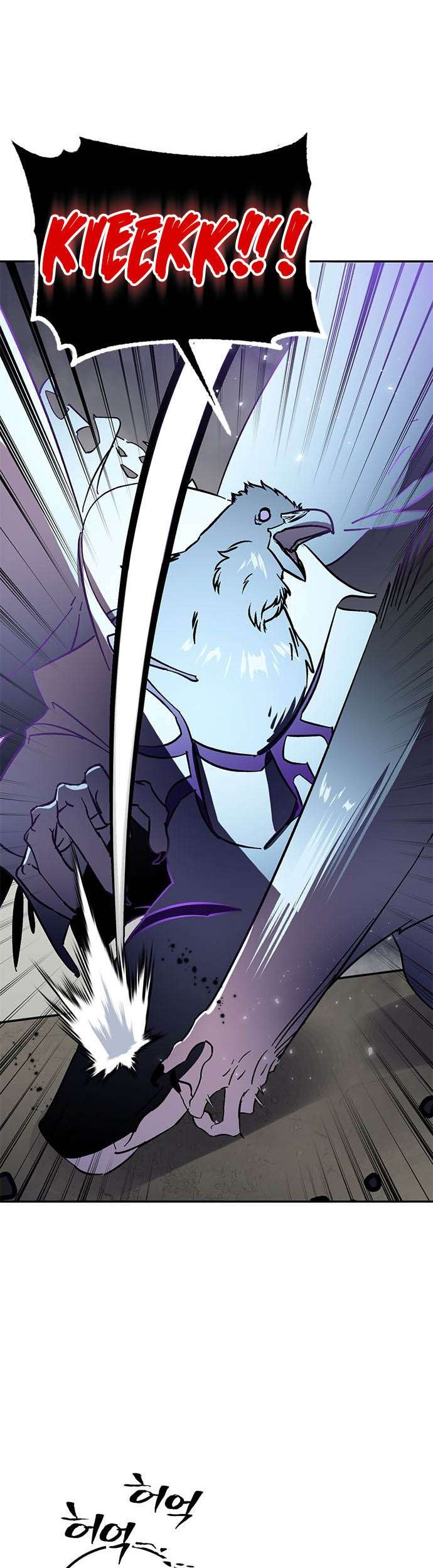 Return to Player Chapter 37 Gambar 69