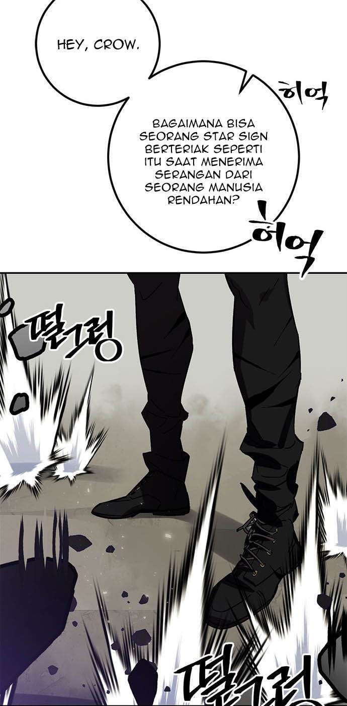 Return to Player Chapter 37 Gambar 70