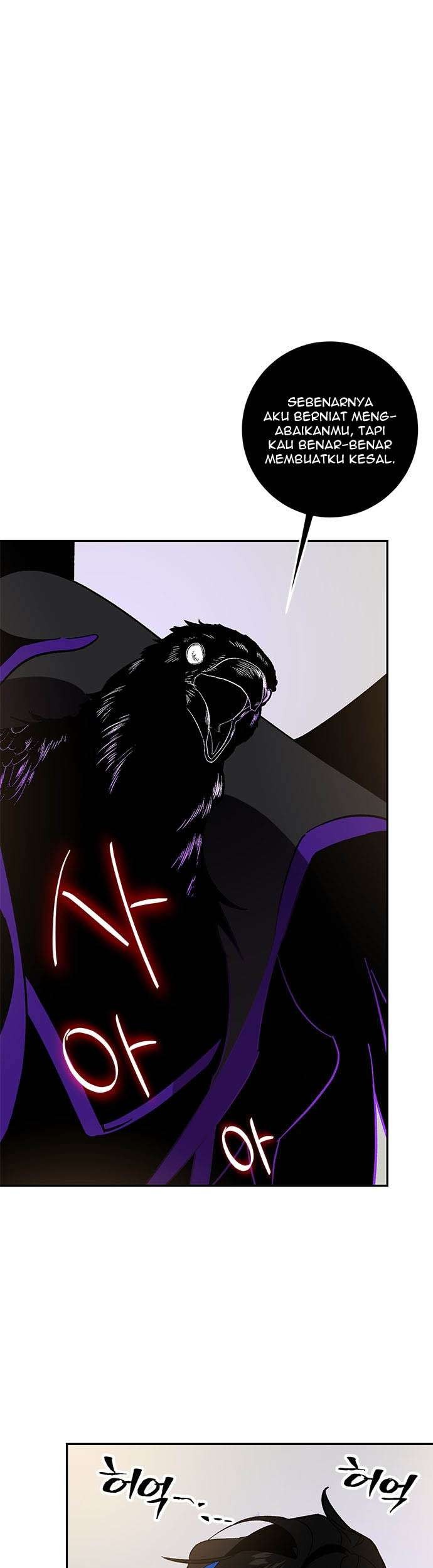 Manhwa Return to Player Chapter 37 gambar nomor 2