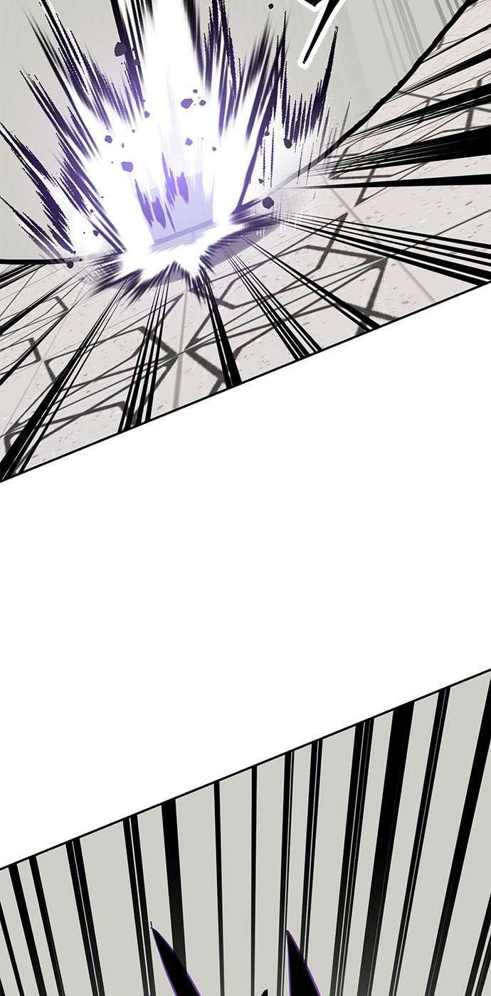 Return to Player Chapter 37 Gambar 4