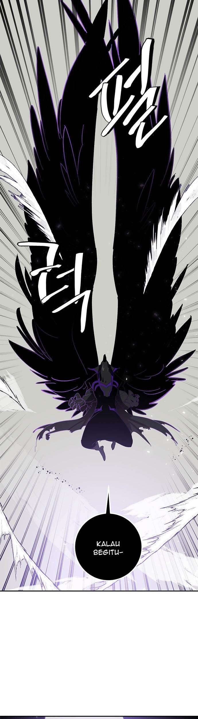 Return to Player Chapter 37 Gambar 5