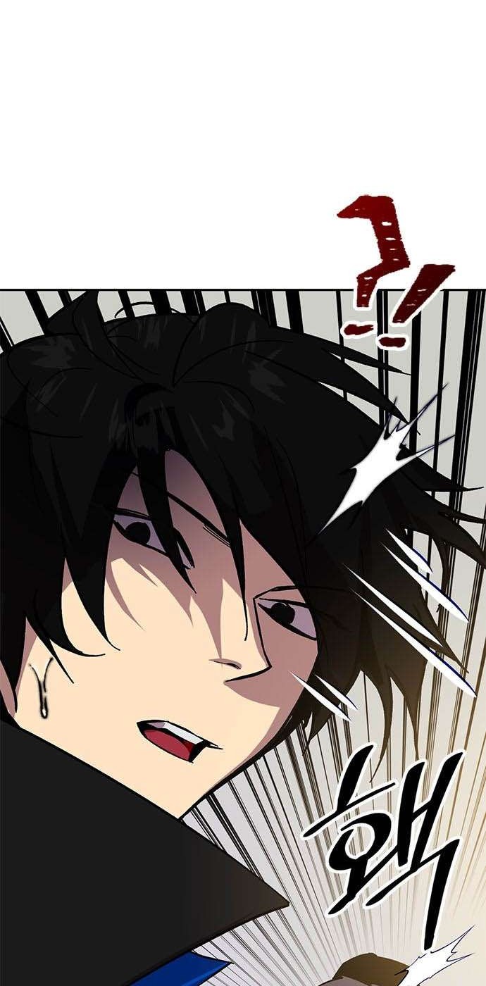 Return to Player Chapter 36 Gambar 10