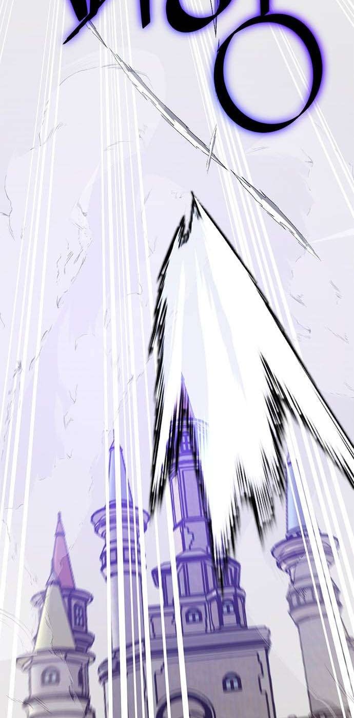 Return to Player Chapter 36 Gambar 13