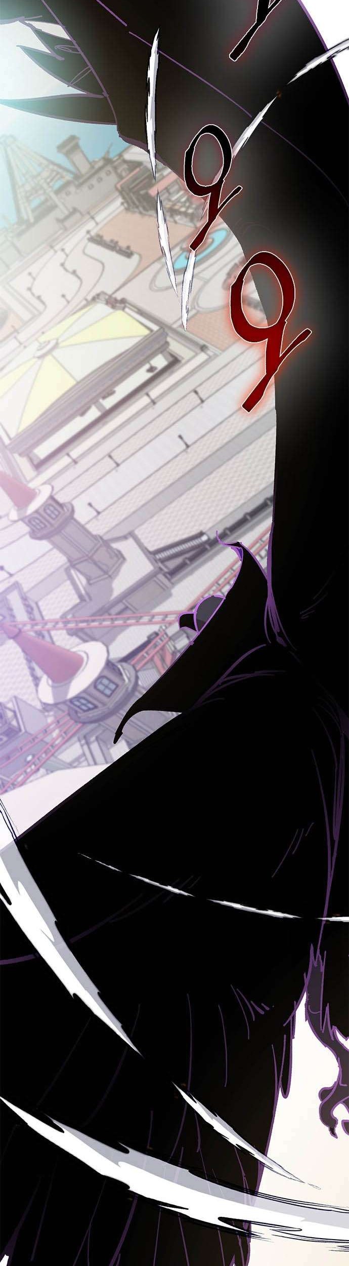 Return to Player Chapter 36 Gambar 15