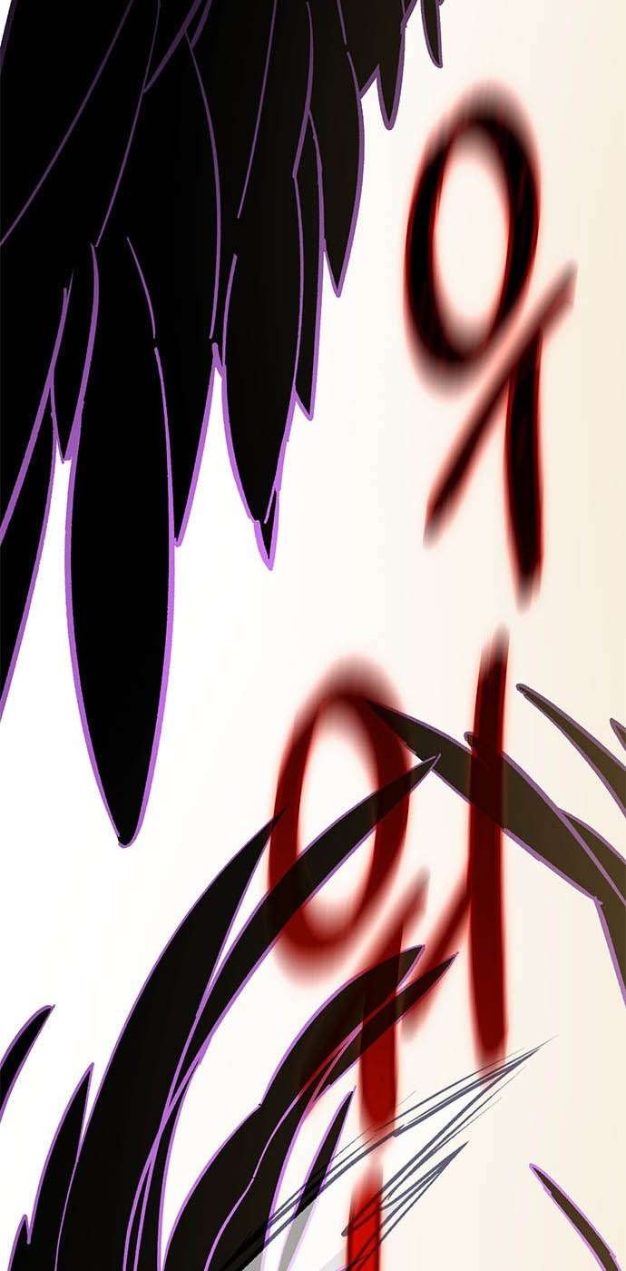 Return to Player Chapter 36 Gambar 16