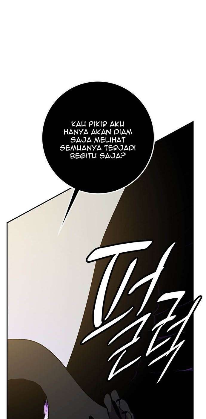 Return to Player Chapter 36 Gambar 31