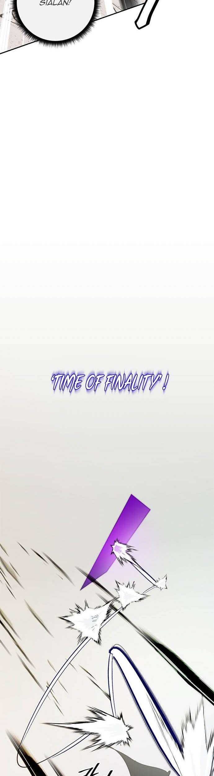 Return to Player Chapter 36 Gambar 33