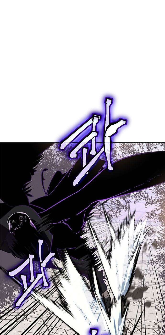 Return to Player Chapter 36 Gambar 46