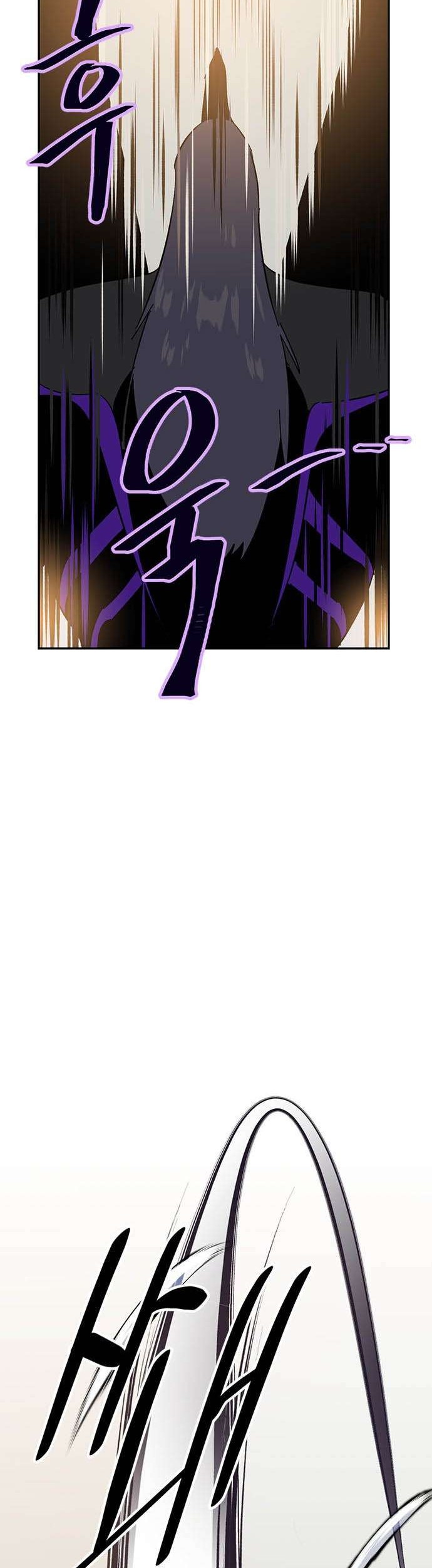 Return to Player Chapter 36 Gambar 51