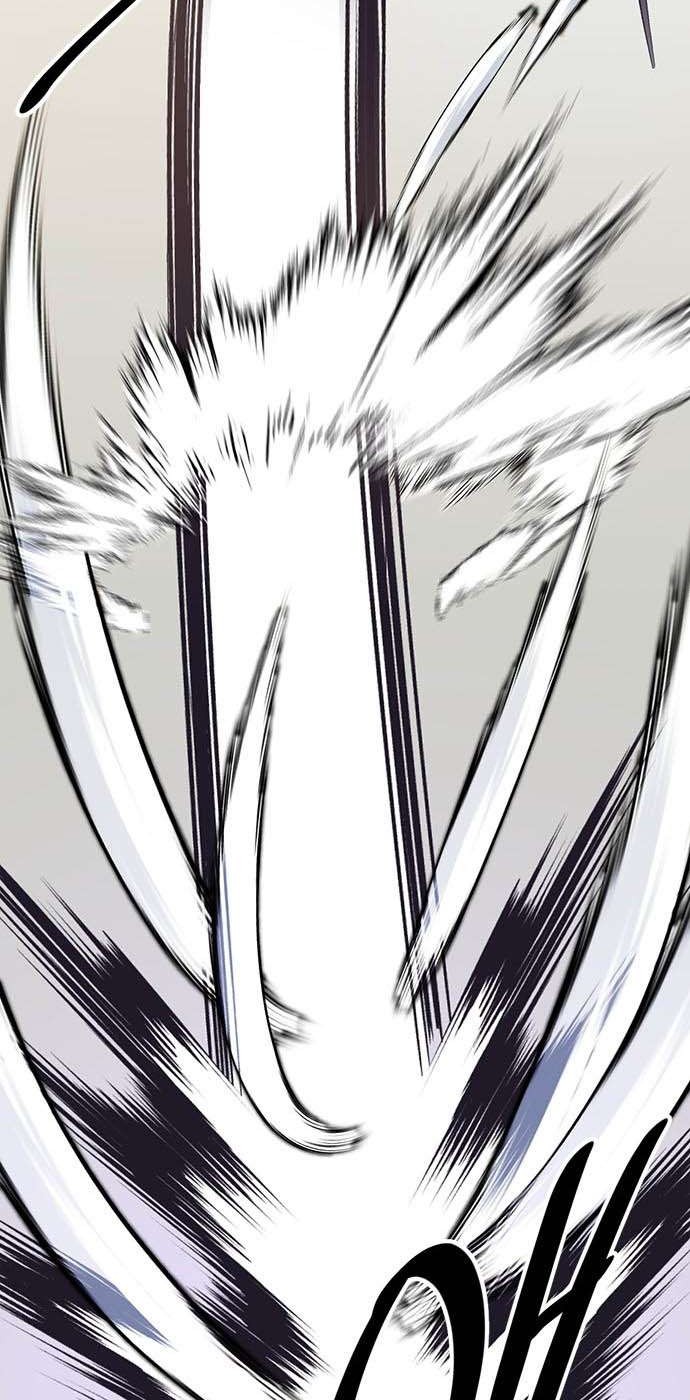 Return to Player Chapter 36 Gambar 52