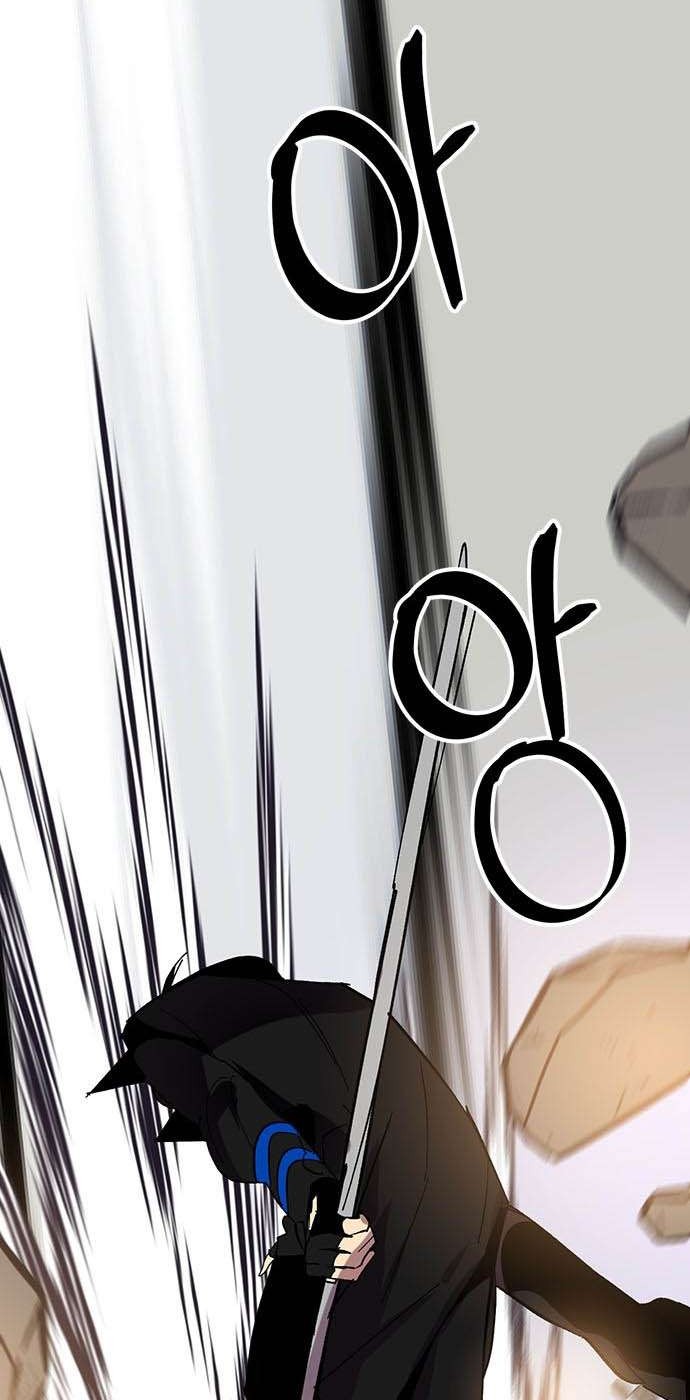 Return to Player Chapter 36 Gambar 55