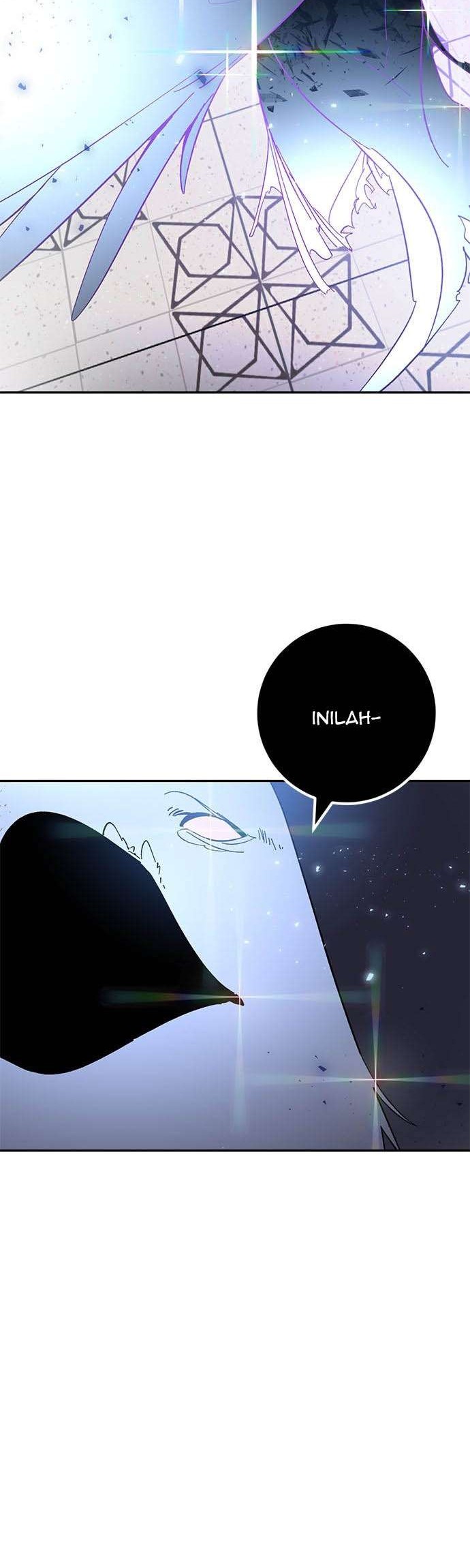 Return to Player Chapter 36 Gambar 66