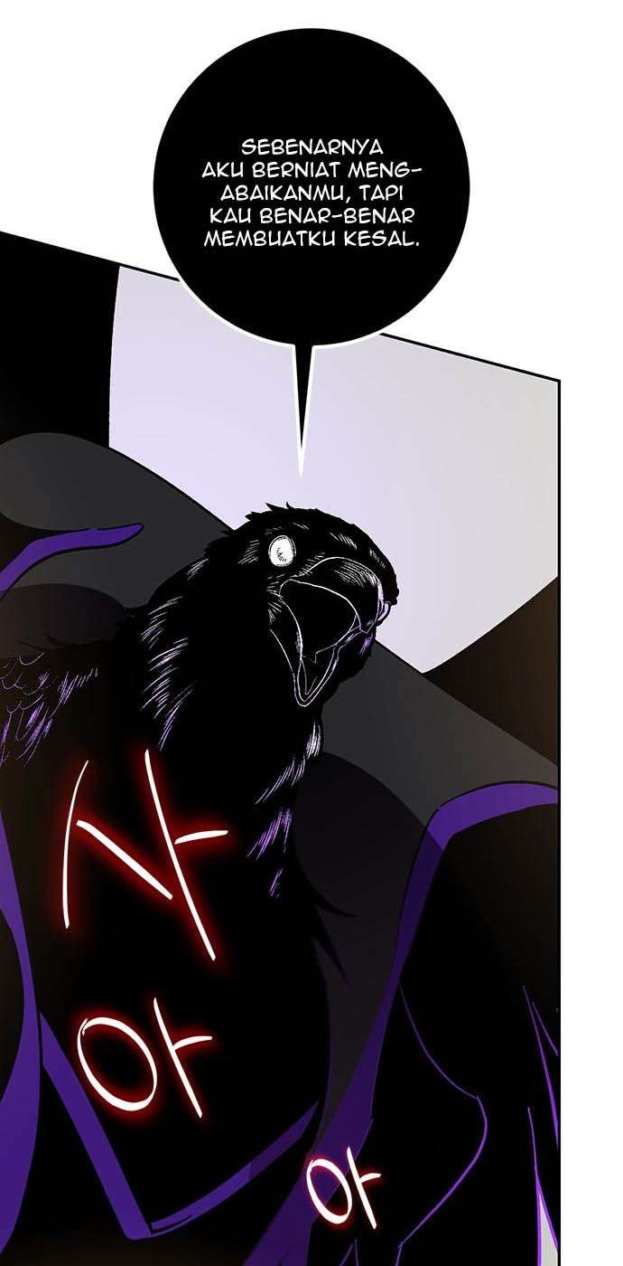 Return to Player Chapter 36 Gambar 61