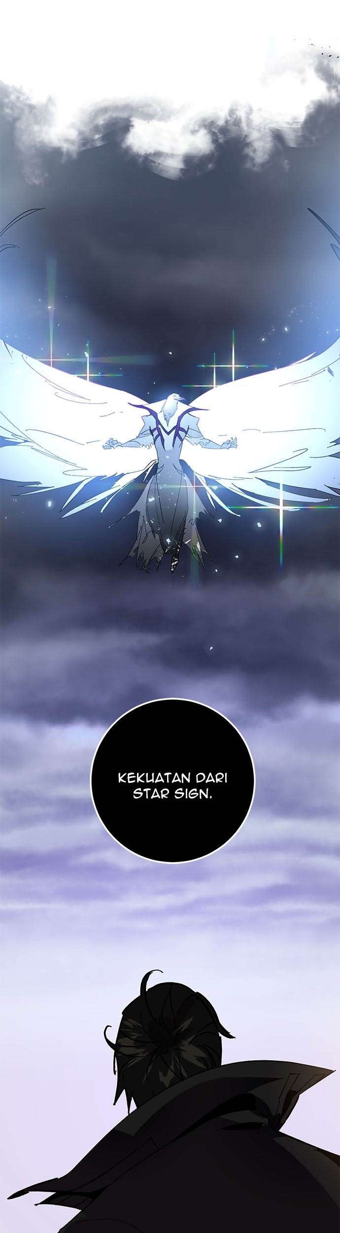 Return to Player Chapter 36 Gambar 67