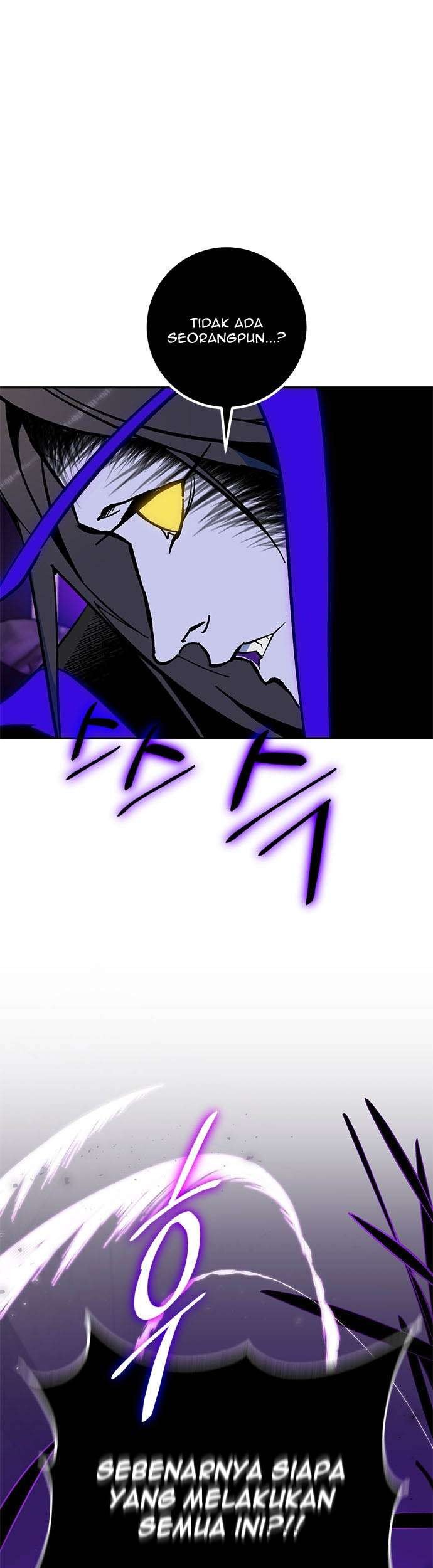 Manhwa Return to Player Chapter 36 gambar nomor 2