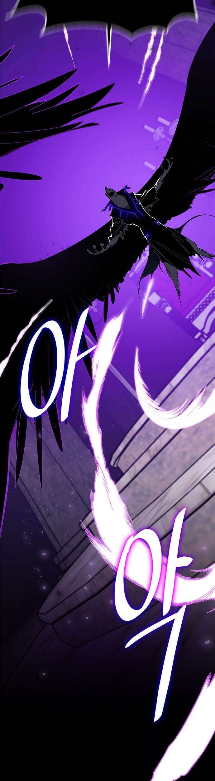 Return to Player Chapter 36 Gambar 3