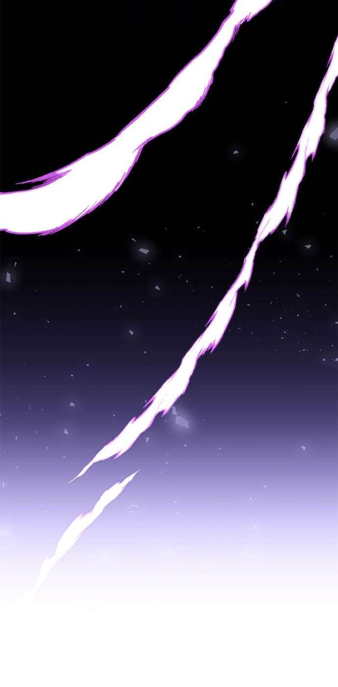 Return to Player Chapter 36 Gambar 4