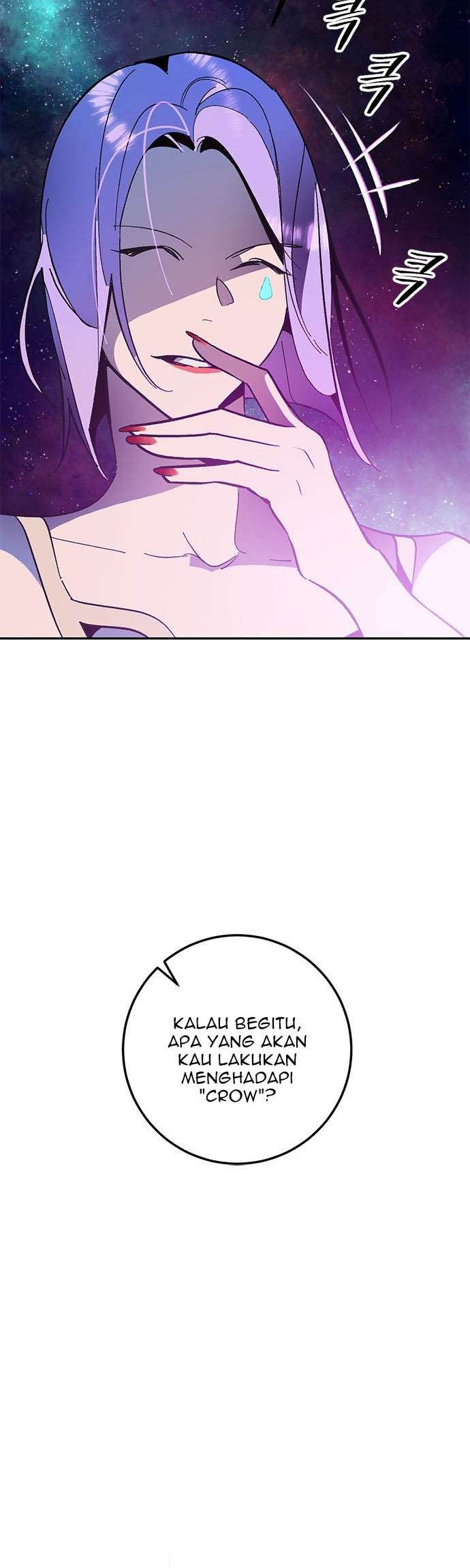 Return to Player Chapter 35 Gambar 7