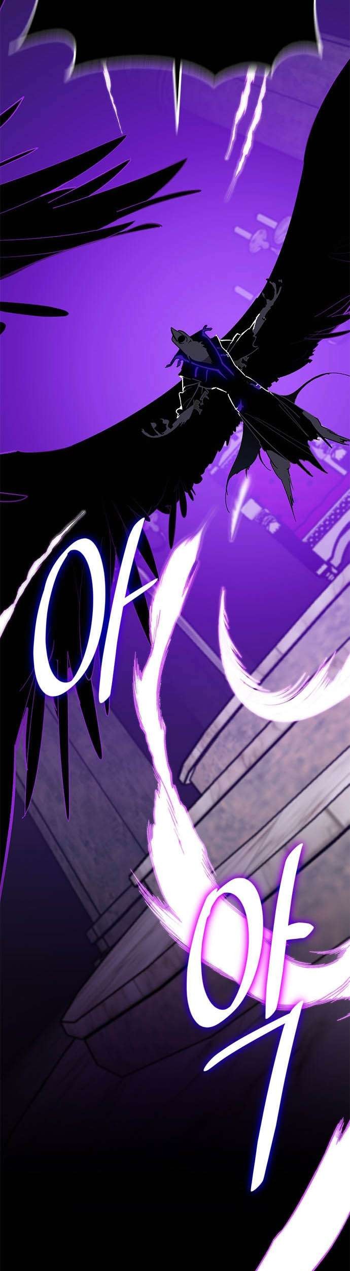 Return to Player Chapter 35 Gambar 46