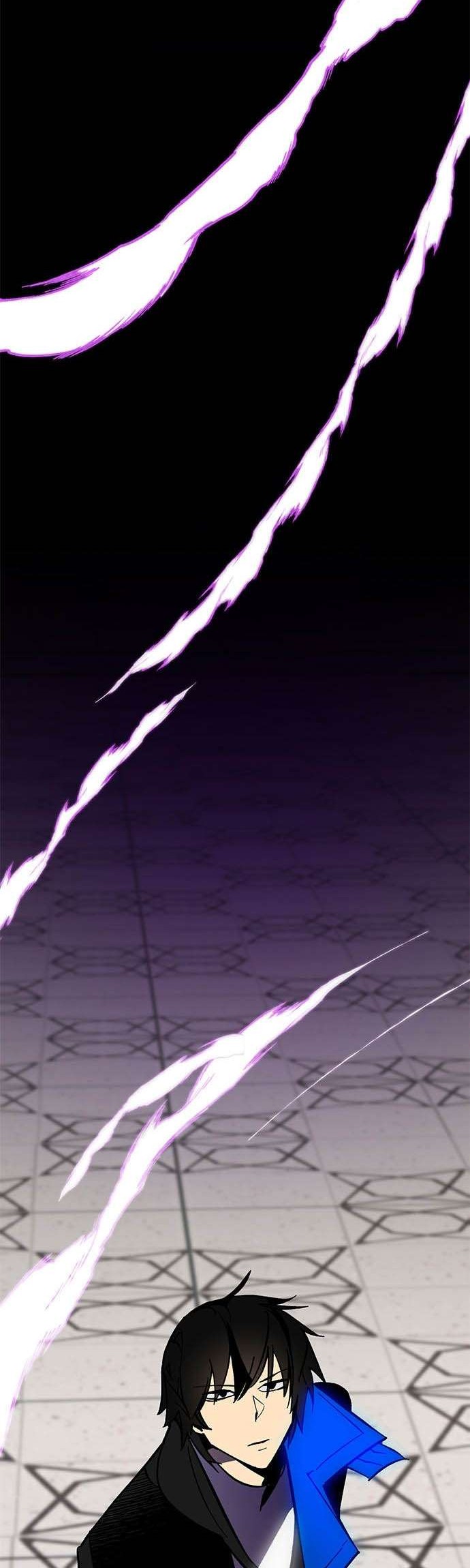 Return to Player Chapter 35 Gambar 47