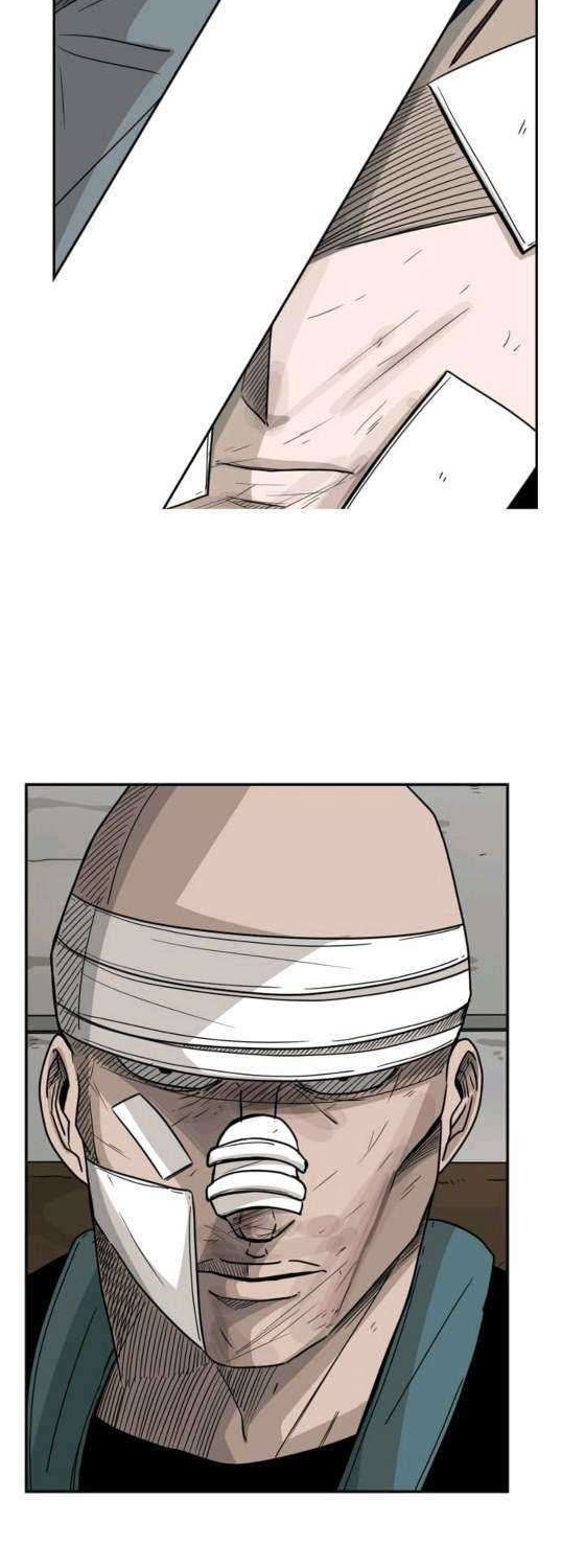 Shark Chapter 43 Gambar 3