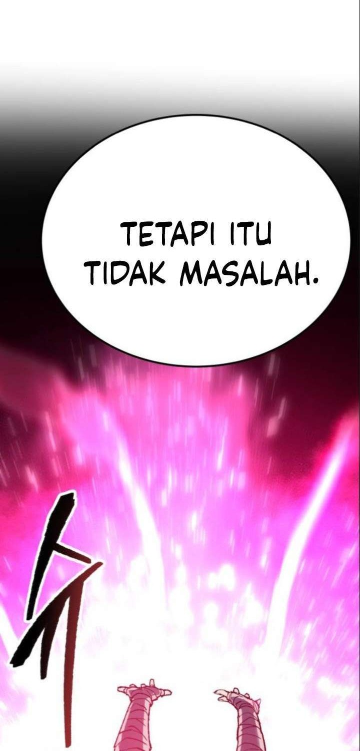 Limit Breaker Chapter 31.2 Gambar 8