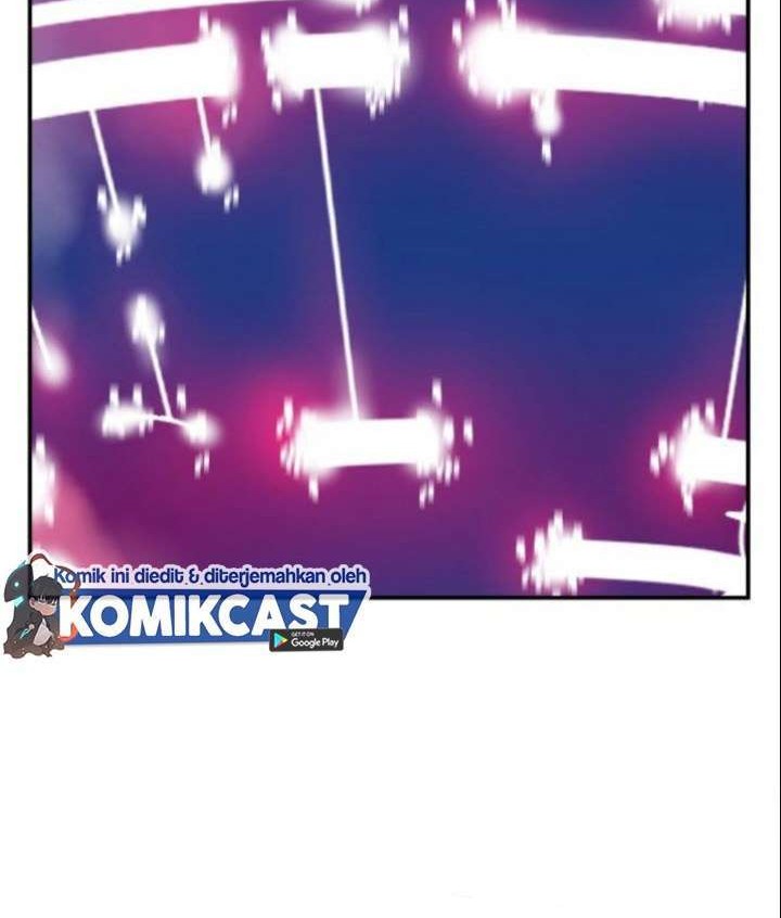 Limit Breaker Chapter 31.2 Gambar 10