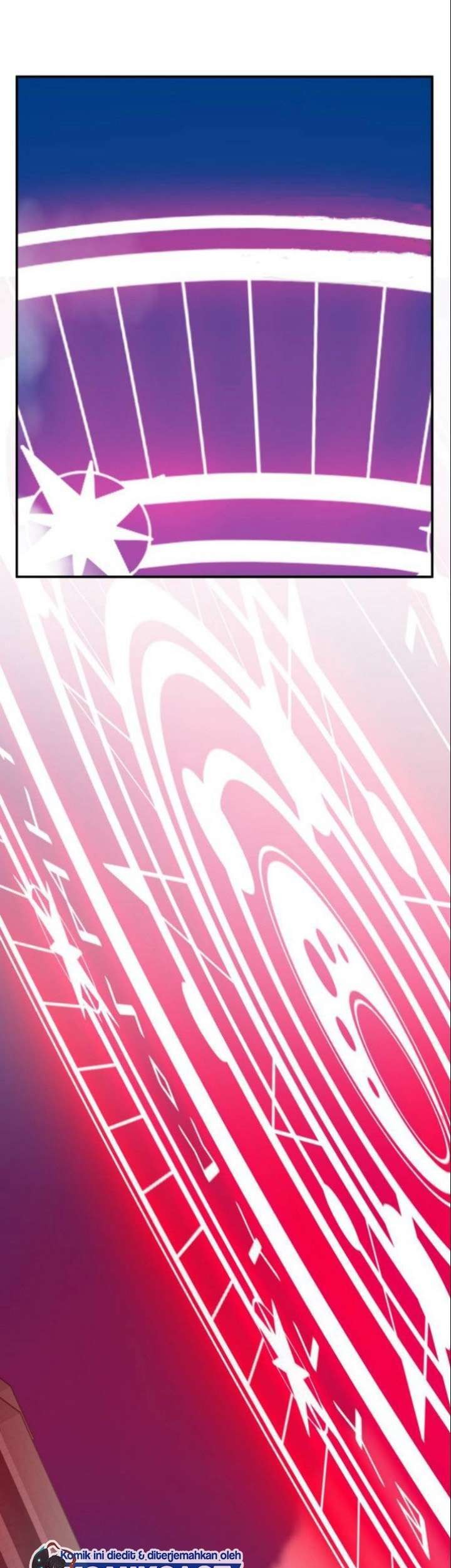 Limit Breaker Chapter 31.2 Gambar 11