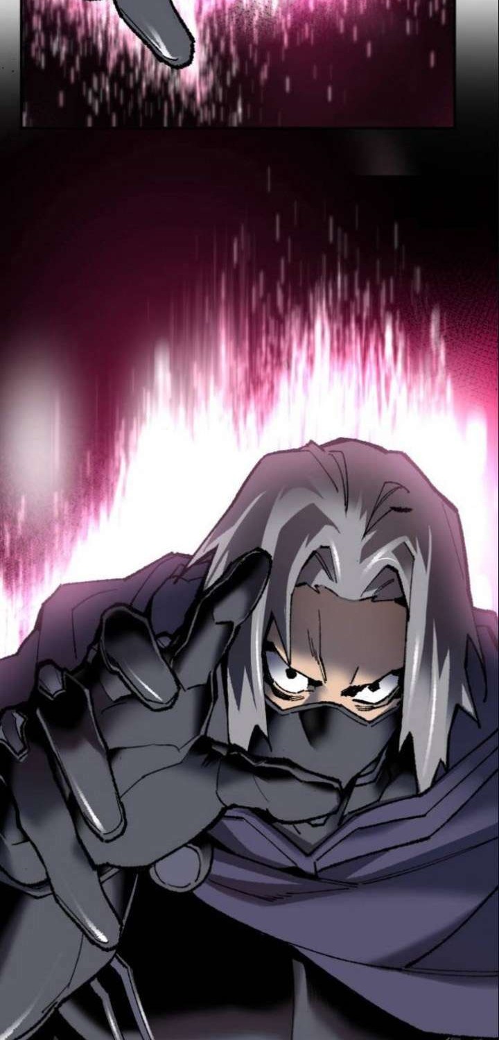 Limit Breaker Chapter 31.2 Gambar 38