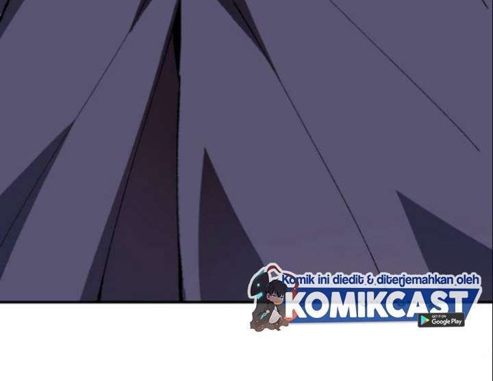 Limit Breaker Chapter 31.2 Gambar 42