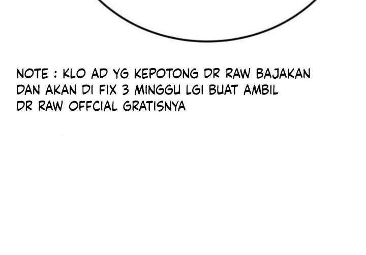 Limit Breaker Chapter 31.2 Gambar 46