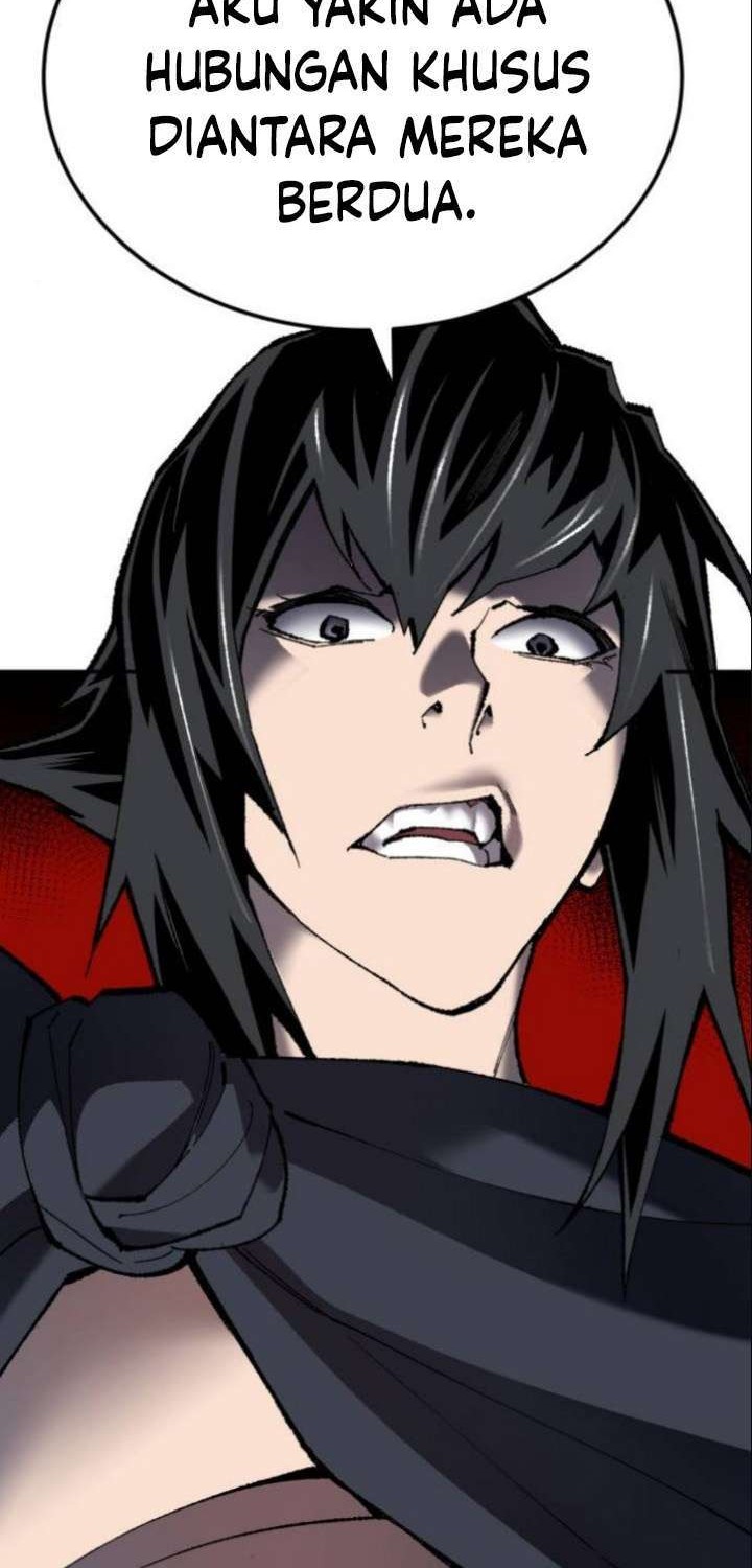 Limit Breaker Chapter 31.2 Gambar 6