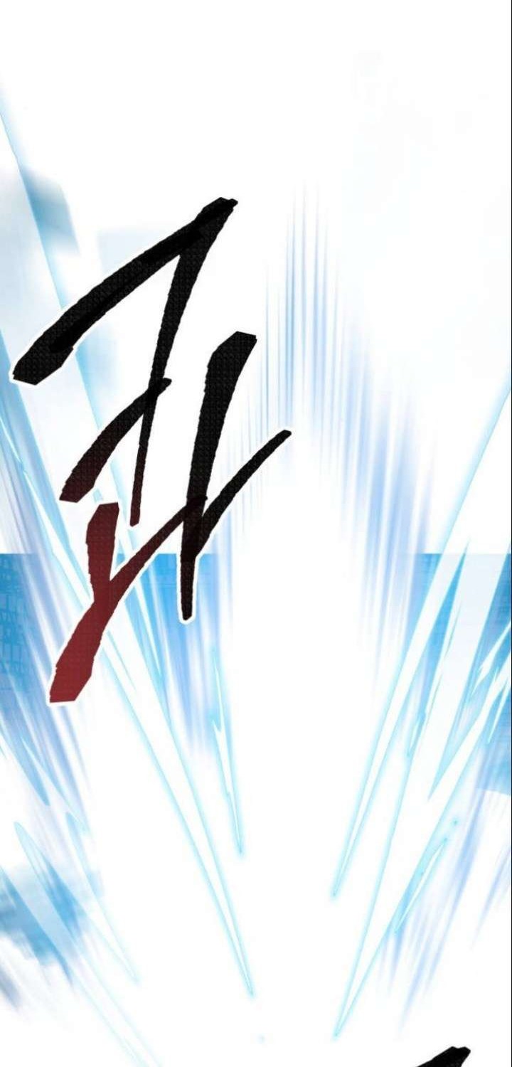 Limit Breaker Chapter 31.1 Gambar 12