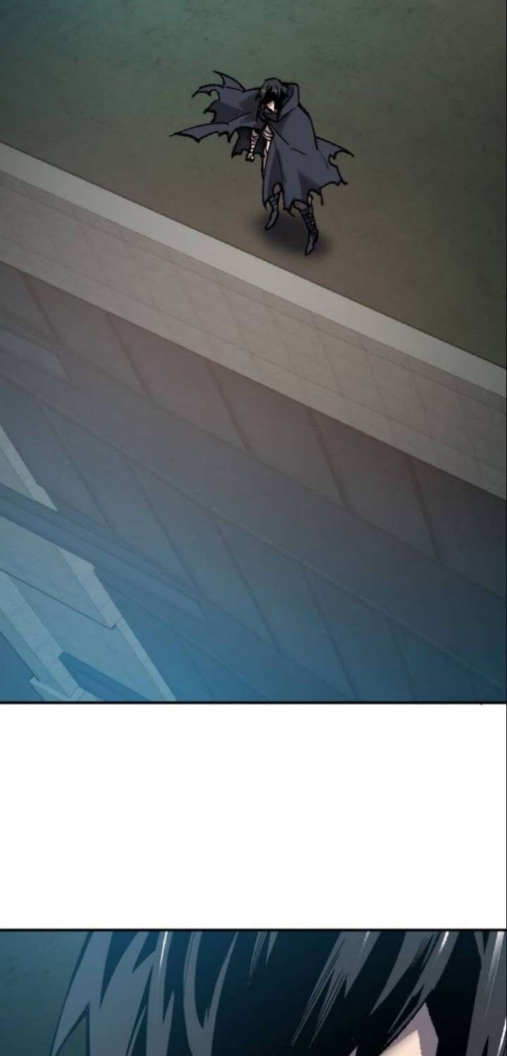 Limit Breaker Chapter 31.1 Gambar 44