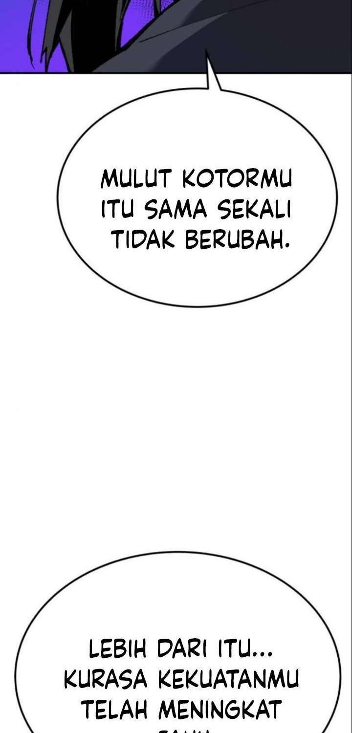 Limit Breaker Chapter 31.1 Gambar 54